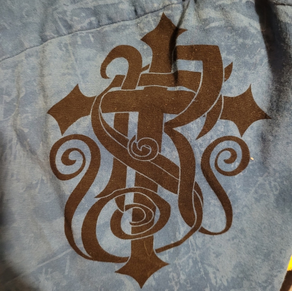 •𝙍𝙀𝘽𝙀𝙇-𝙎𝘼𝙄𝙉𝙏𝙎•𝕄𝔼ℕ𝕊• - Picture 7 of 13